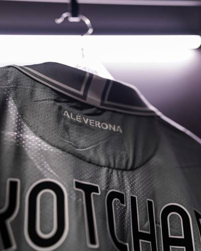 hellas_verona_25_26_joma_third_kit_e.jpg