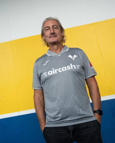 hellas_verona_25_26_joma_third_kit_h.jpg