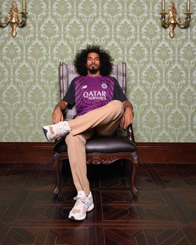 al_sadd_sc_25_26_new_balance_third_kit_a.jpeg