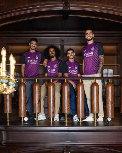 al_sadd_sc_25_26_new_balance_third_kit_c.jpeg