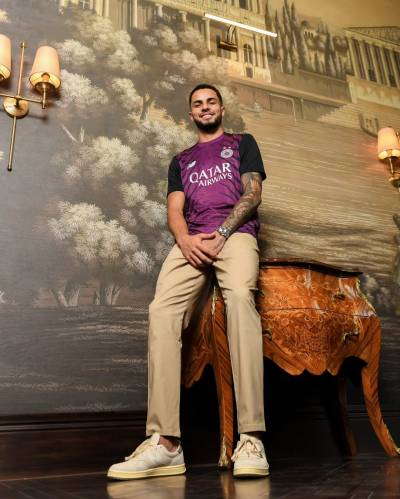 al_sadd_sc_25_26_new_balance_third_kit_d.jpg