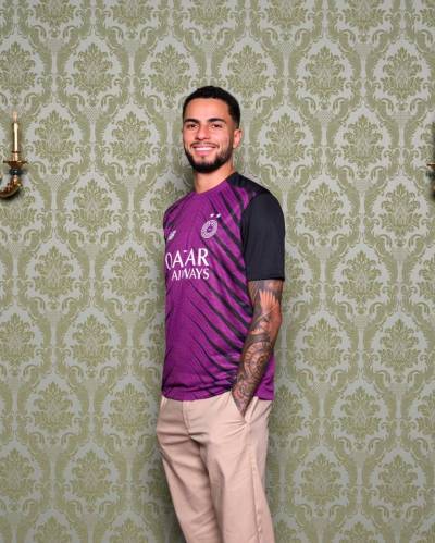 al_sadd_sc_25_26_new_balance_third_kit_e.jpg