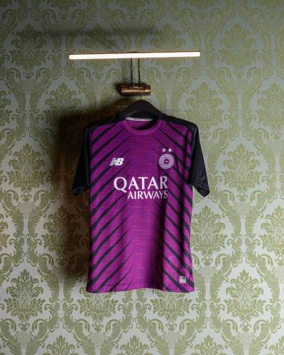 al_sadd_sc_25_26_new_balance_third_kit_f.jpeg
