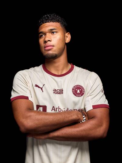 fc_midtjylland_25_26_puma_third_kit_b.jpg