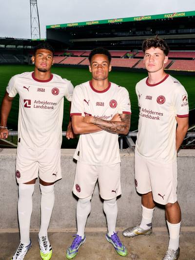 fc_midtjylland_25_26_puma_third_kit_d.jpg