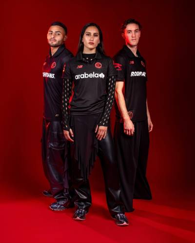 toluca_fc_25_26_new_balance_third_kit_a.jpg