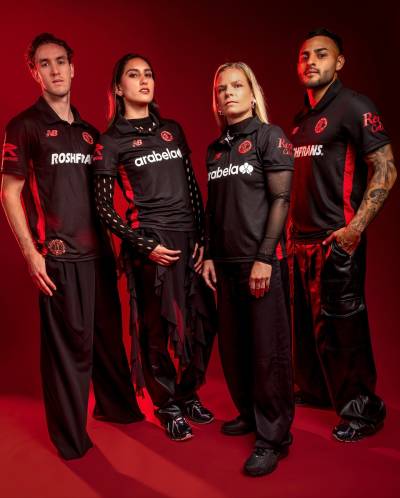toluca_fc_25_26_new_balance_third_kit_b.jpg