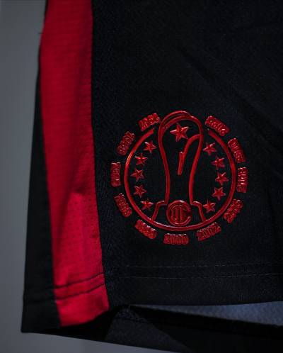 toluca_fc_25_26_new_balance_third_kit_e1.jpg