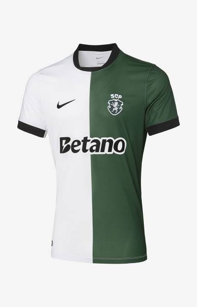 sporting_cp_25_26_nike_stromp_shirt_1.jpeg