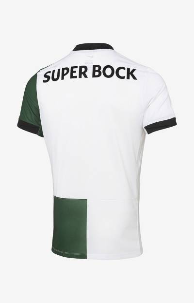 sporting_cp_25_26_nike_stromp_shirt_2.jpeg