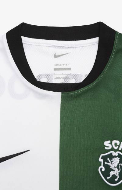 sporting_cp_25_26_nike_stromp_shirt_3.jpeg