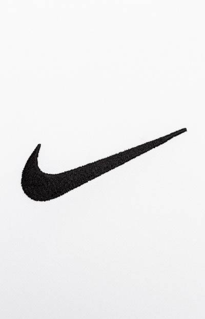 sporting_cp_25_26_nike_stromp_shirt_5.jpeg