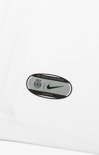 sporting_cp_25_26_nike_stromp_shirt_6.jpeg