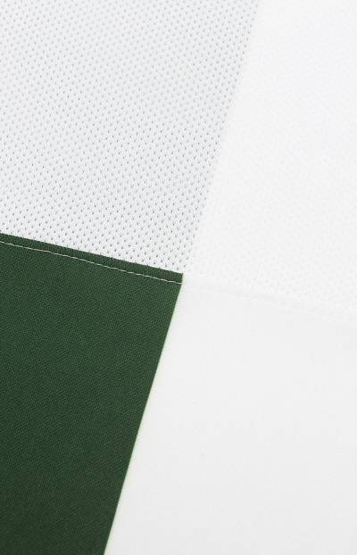 sporting_cp_25_26_nike_stromp_shirt_7.jpeg