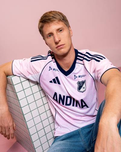 millonarios_2025_adidas_third_kit_a.jpg