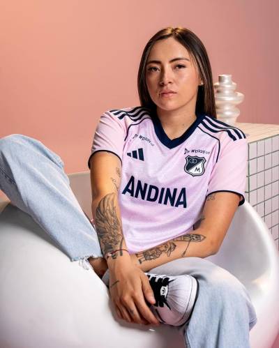 millonarios_2025_adidas_third_kit_e.jpg