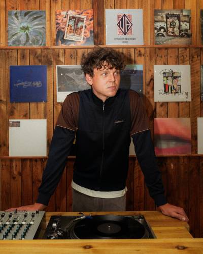 admiral_sports_aw25_collection_a.jpg