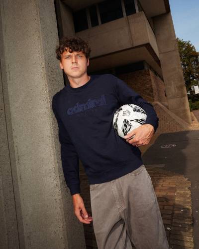 admiral_sports_aw25_collection_b.jpg