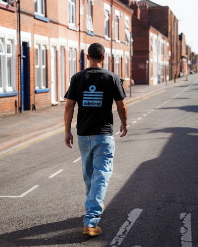 admiral_sports_aw25_collection_c.jpg