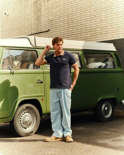 admiral_sports_aw25_collection_c1.jpg