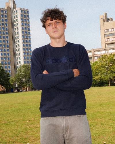 admiral_sports_aw25_collection_d1.jpg
