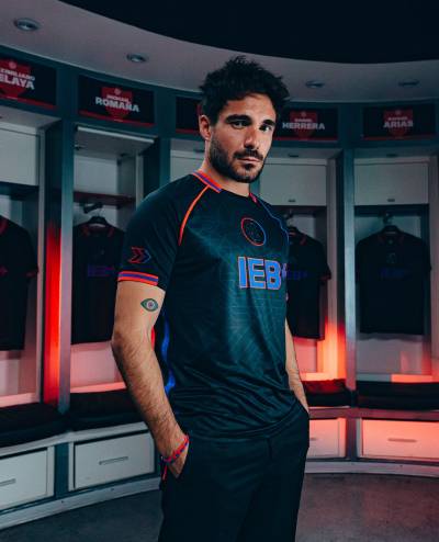 san_lorenzo_2025_atomik_third_kit_a.jpeg
