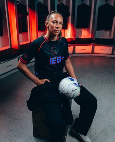 san_lorenzo_2025_atomik_third_kit_e.jpeg