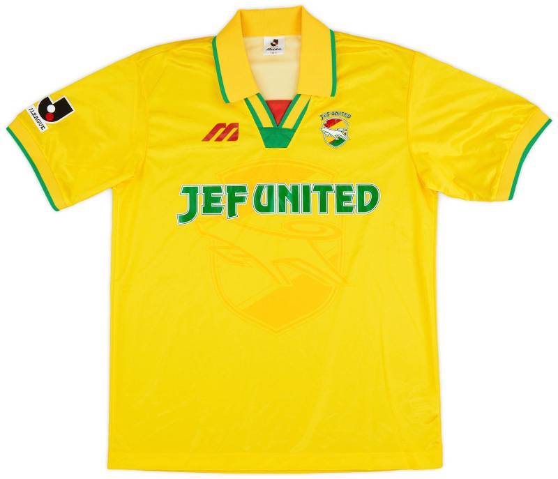 jef_united_1997_98_home_shirt_1.jpg