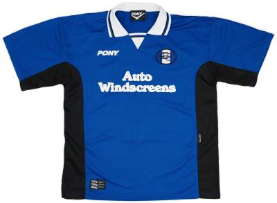birmingham_1996_97_home_shirt_1.jpg