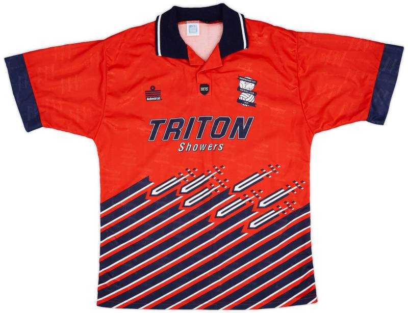 birmingham_1994_95_away_shirt_a.jpg