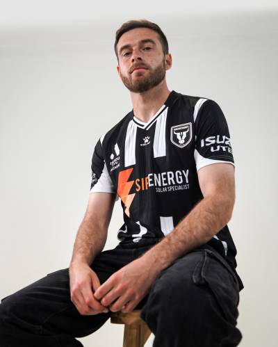 macarthur_fc_25_26_kelme_home_kit_b.jpg