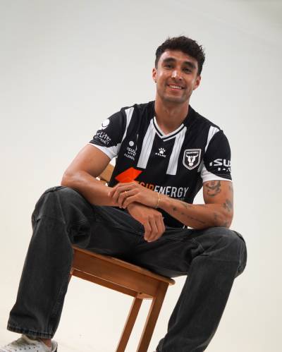 macarthur_fc_25_26_kelme_home_kit_c.jpg