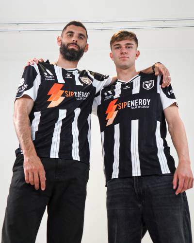 macarthur_fc_25_26_kelme_home_kit_d.jpg