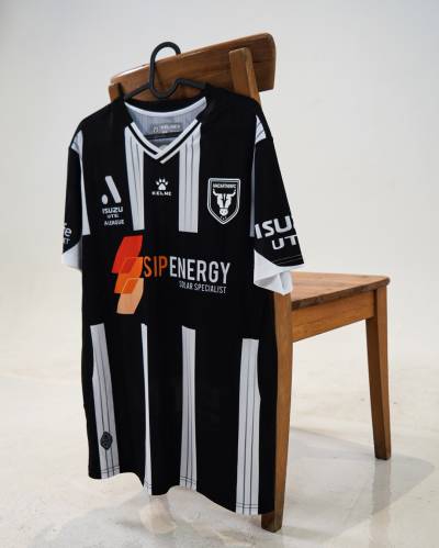 macarthur_fc_25_26_kelme_home_kit_f.jpg