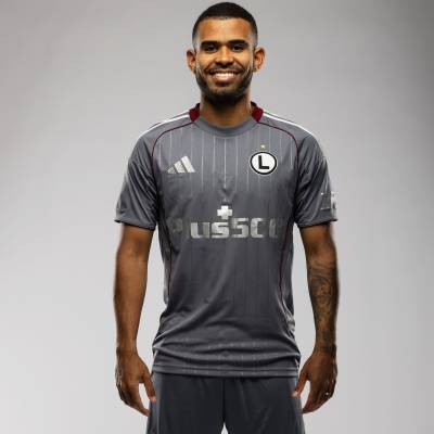 legia_warsaw_25_26_adidas_third_kit_a1.jpg