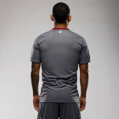 legia_warsaw_25_26_adidas_third_kit_a4.jpg