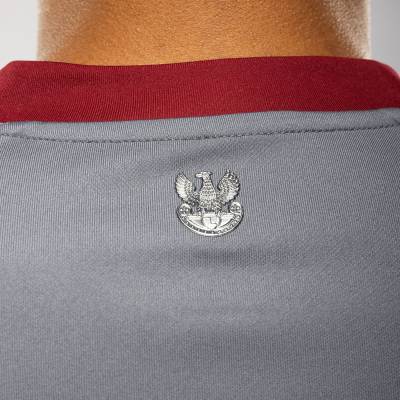 legia_warsaw_25_26_adidas_third_kit_a4a.jpg