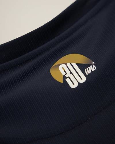 clermont_foot_25_26_kappa_third_kit_f.jpg