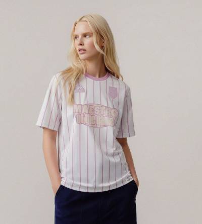 kappa_x_cruel_pancake_2025_capsule_collection_1.jpg
