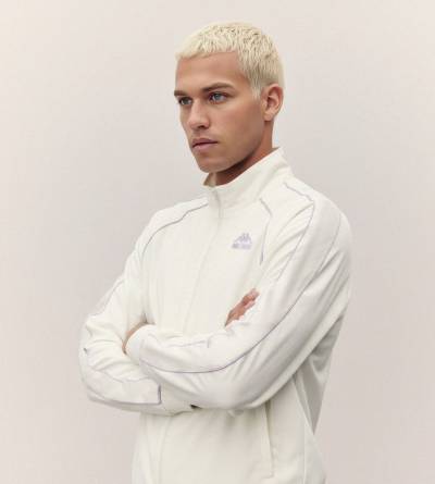 kappa_x_cruel_pancake_2025_capsule_collection_3.jpg