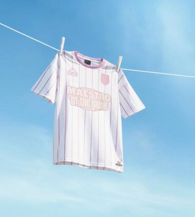 kappa_x_cruel_pancake_2025_capsule_collection_4.jpg