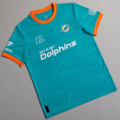 miami_dolphins_2025_fanatics_nfl_football_x_football_fan_top_a.jpg