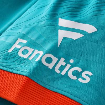 miami_dolphins_2025_fanatics_nfl_football_x_football_fan_top_d1.jpg