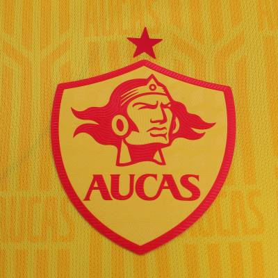 ​​aucas_2023_home_kit_c.jpeg