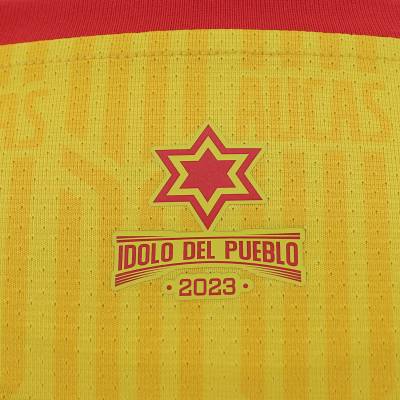 ​​aucas_2023_home_kit_d.jpeg