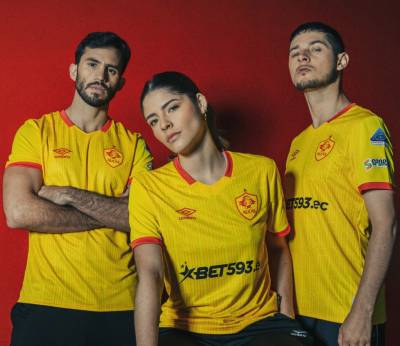 ​​aucas_2023_home_kit_h.jpg