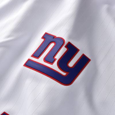 new-york-giants_2025_fanatics_nfl_football_x_football_fan_top_b1.jpg