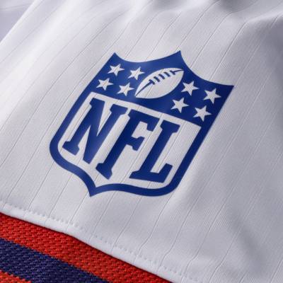new-york-giants_2025_fanatics_nfl_football_x_football_fan_top_c1.jpg