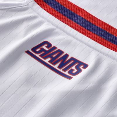 new-york-giants_2025_fanatics_nfl_football_x_football_fan_top_e1.jpg