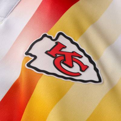 kansas_city_chiefs_2025_fanatics_nfl_football_x_football_fan_top_b1.jpg